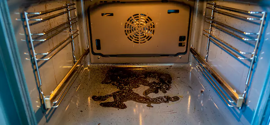 Our Air Duct Overhaul & Upgrades Services in Ashland, OH