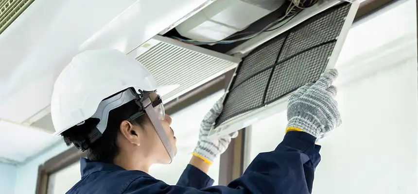 Our Lint Trap Cleaning Service Services in Ashland, OH