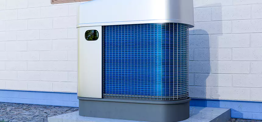 Our UV Light Air Purification for Ducts Services in Ashland, OH