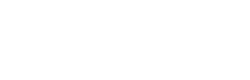 Air Duct Cleaning & Repairs Ashland