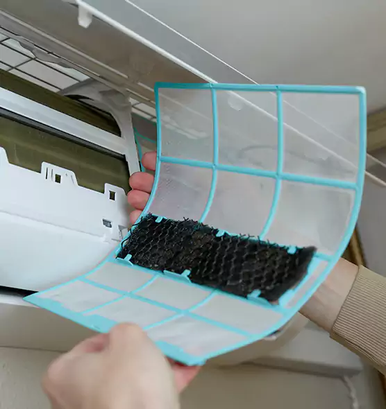 Welcome to Air Duct Cleaning & Repairs Ashland — Your Local HEPA Filter Installation Pros in Ashland, OH