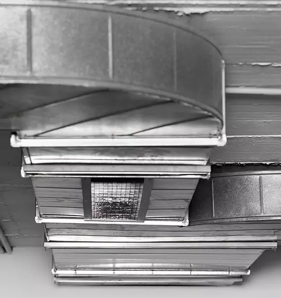 About Whole Home Vent Cleaning in Ashland, OH