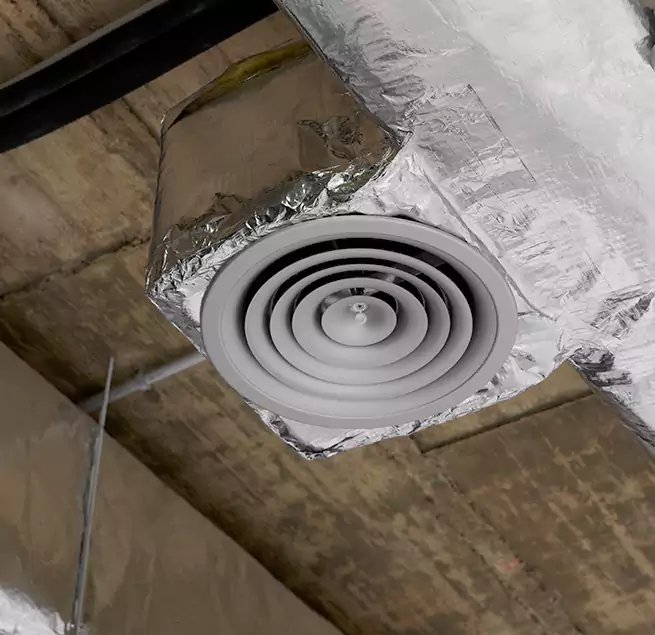 Why Homeowners & Businesses Trust Us in Ashland, OH?