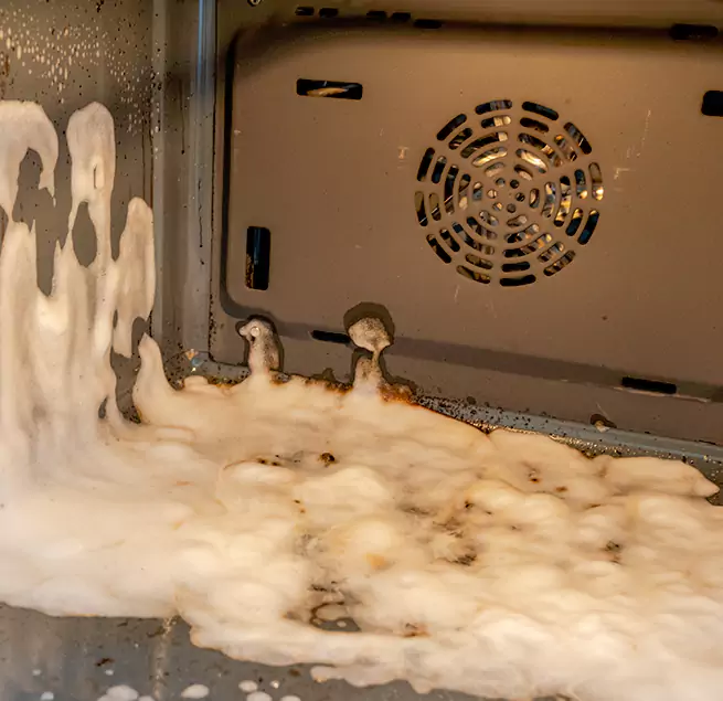 Why Homeowners Businesses Trust Us in Ashland, OH?