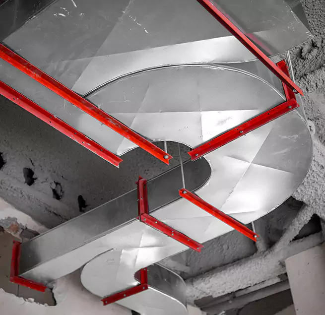 Why Homeowners & Businesses Trust Us in Ashland, OH?