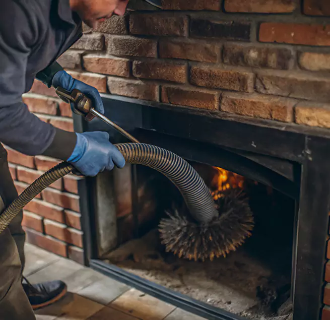  Why Homeowners & Businesses Trust Us in Ashland, OH?