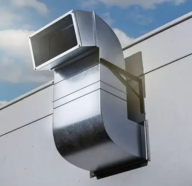 Why Homeowners & Businesses Trust Us Ashland, OH