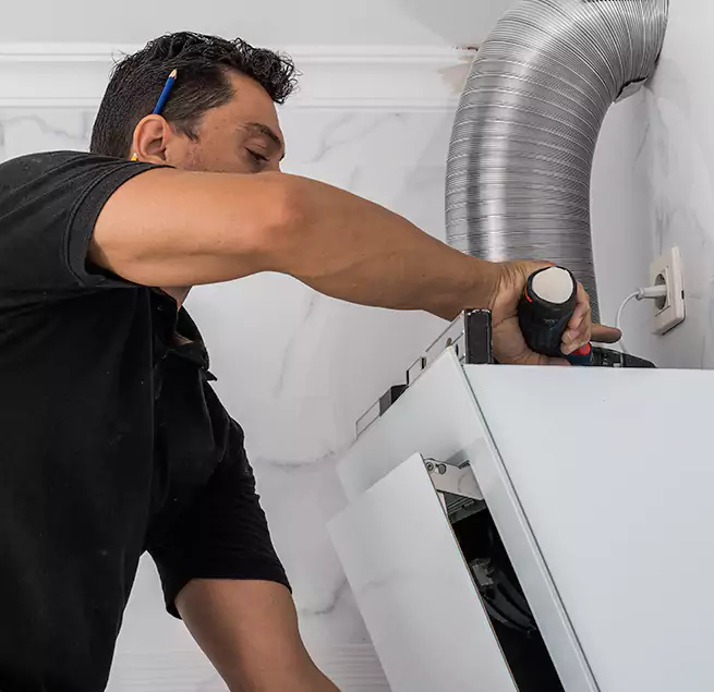 Why Homeowners & Businesses Trust Us Ashland, OH?