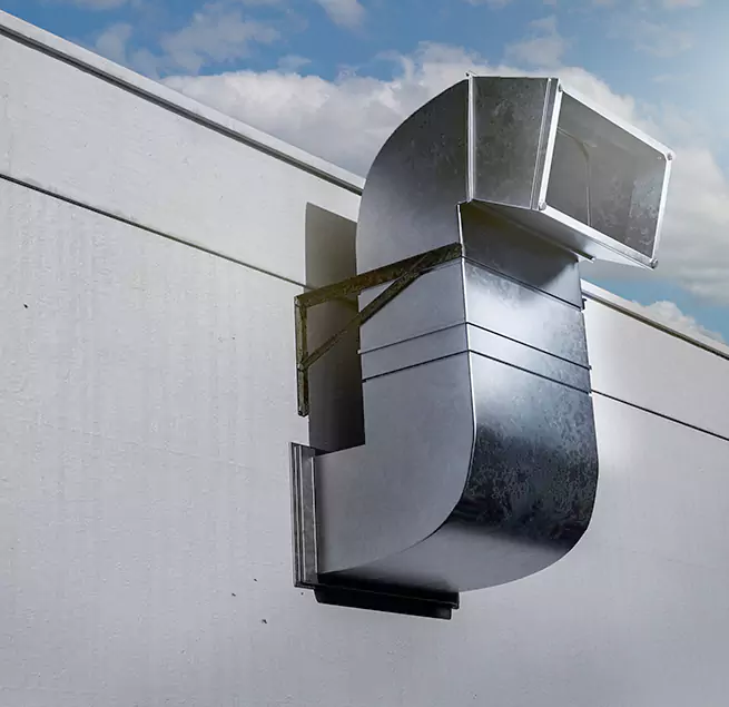 Why Homeowners & Businesses Trust Us in Ashland, OH