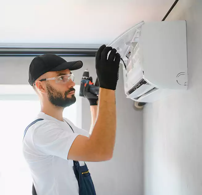 Why Homeowners & Businesses Trust Us in Ashland, OH