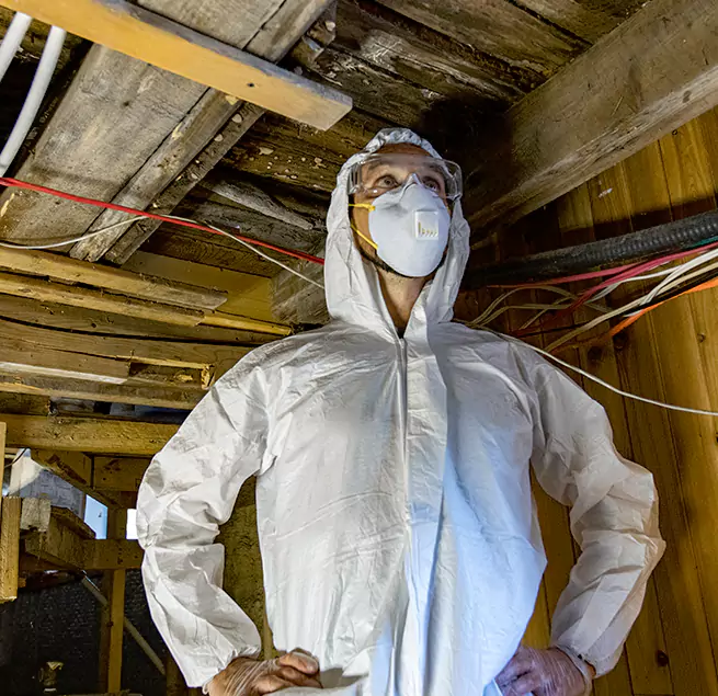 Why Homeowners & Businesses Trust Us in Ashland, OH?