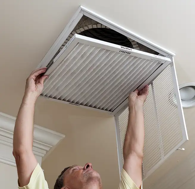 Why Homeowners & Businesses Trust Us in Ashland, OH?