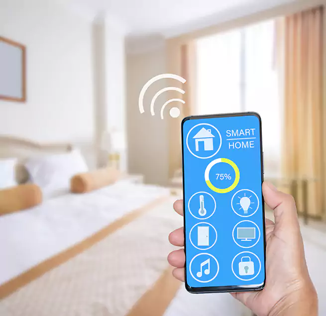 Why Homeowners & Businesses Trust Us in Ashland, OH