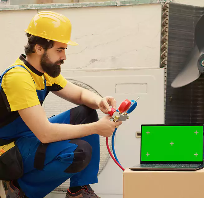 Why Homeowners & Businesses Trust Us in Ashland, OH?