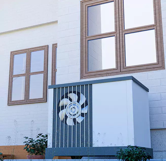 Why Homeowners & Businesses Trust Us Ashland, OH?