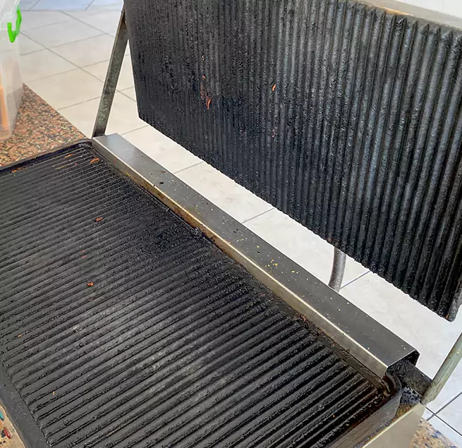 Why Homeowners & Businesses Trust Us in Ashland, OH?