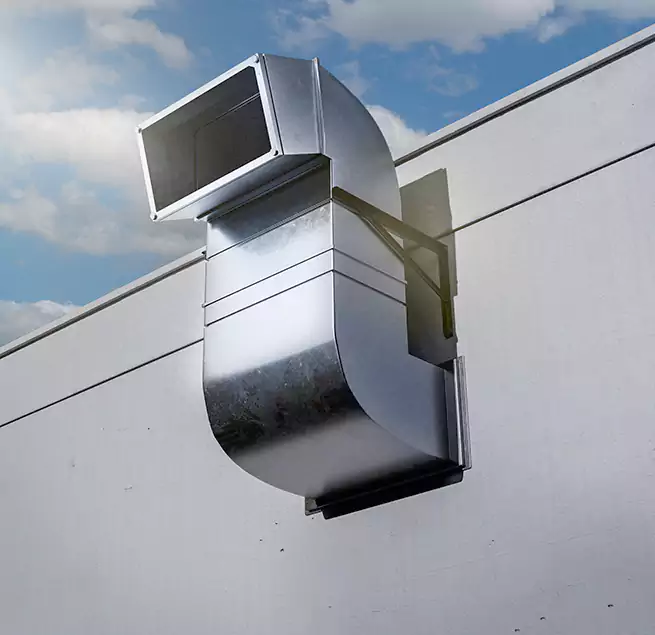 Why Homeowners Businesses Trust Us in Ashland, OH?