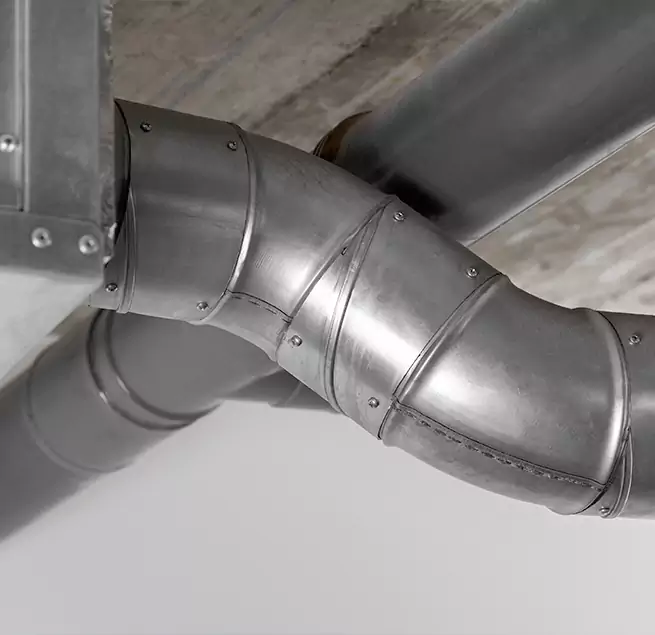 Why Homeowners & Businesses Trust Us in Ashland, OH?