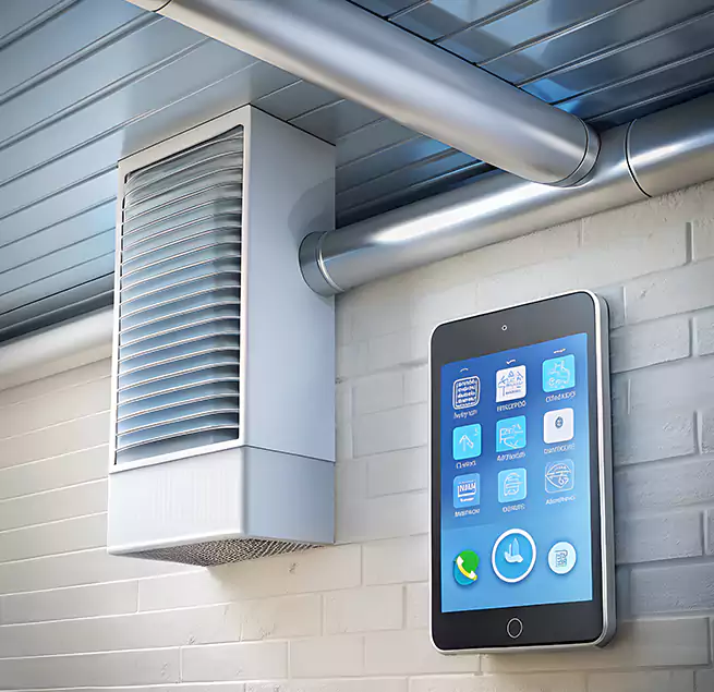 Why Homeowners & Businesses Trust Us in Ashland, OH